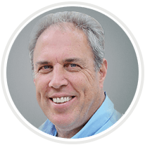 Wayne Raiter, Creator of The Systemic Family Intervention Model