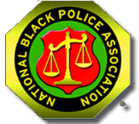 National Black Police Association