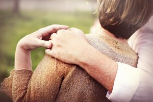 relationship and recovery