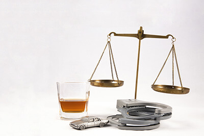 dui consequences