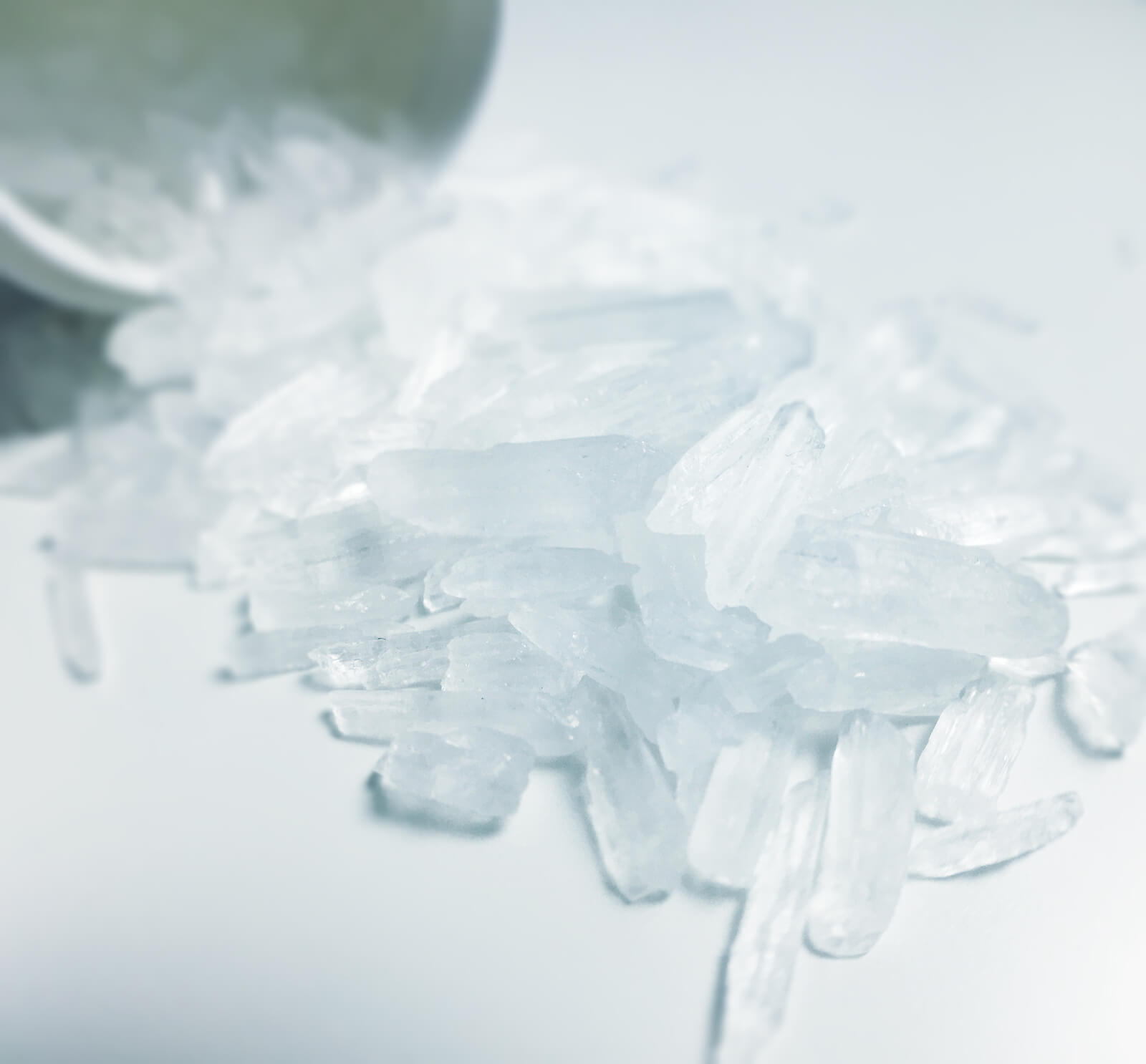 https://americanaddictioncenters.org/wp-content/uploads/2015/10/Methamphetamine-also-known-as-85084955.jpg