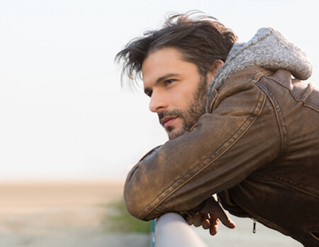 American Culture on Addiction Treatment