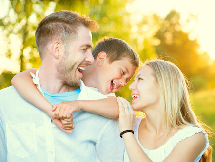 Benefits of Drug Rehab