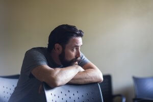 finding help and addiction recovery