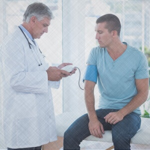 illness