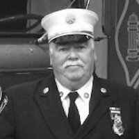 mike-healy