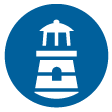 csriicon