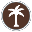 deserthopeicon