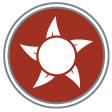 forterusicon