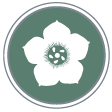 greenhouseicon