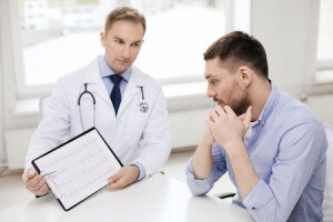 Medical Complications