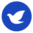 recoveryfirsticon