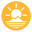 sunrisehouseicon