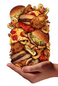 bulimia