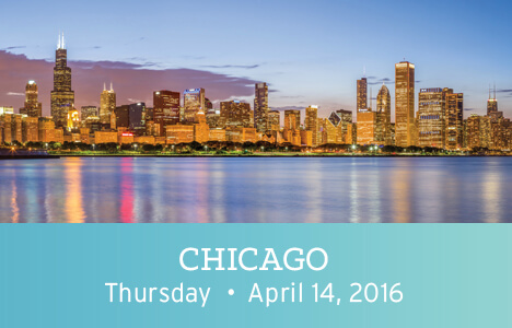 468x300_LICS_2016_Q1 REGISTRATIONHeaders_Chicago_active