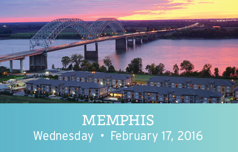 468x300_LICS_2016_Q1 REGISTRATIONHeaders_Memphis_active