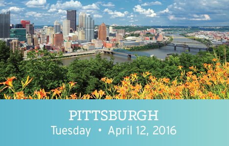 468x300_LICS_2016_Q1 REGISTRATIONHeaders_Pittsburgh_active