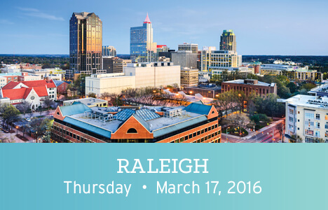 468x300_LICS_2016_Q1 REGISTRATIONHeaders_Raleigh_active