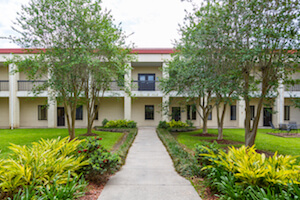 Townsend_Lafayette