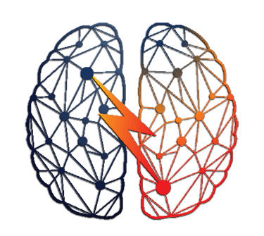 Xanax Side Effect Dangers Longterm Use Addiciton