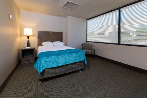Laguna_Treatment_Hospital-5204