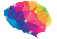 kratom and the brain