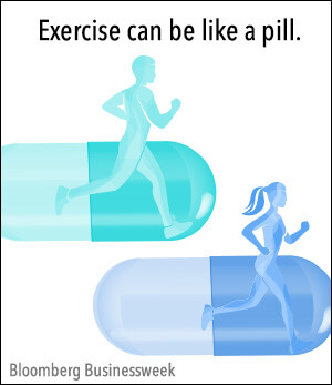 exercise