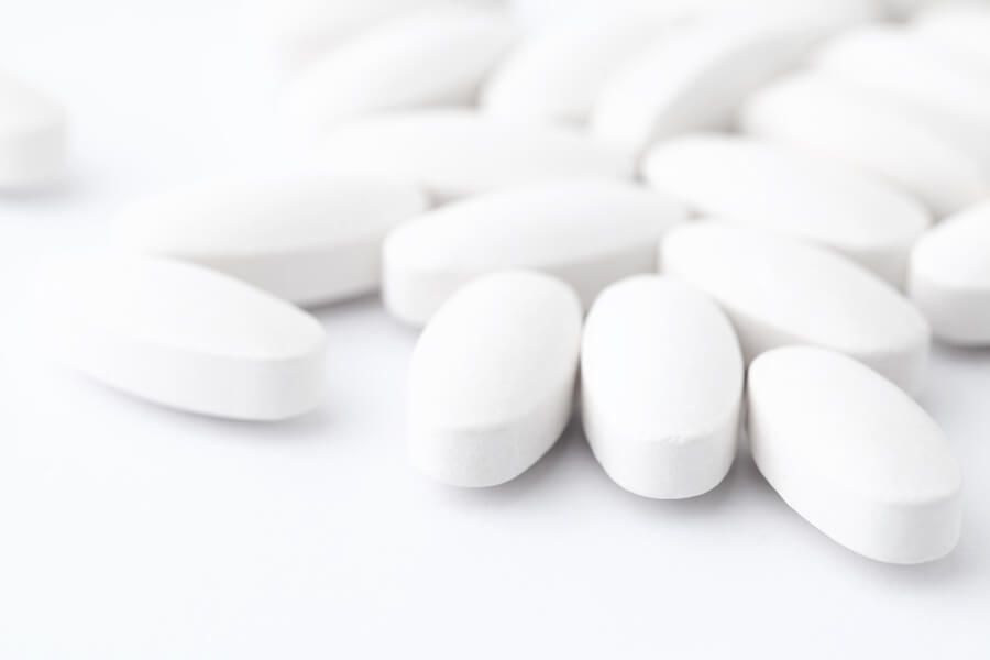 How long does alprazolam 2 mg stay in your system