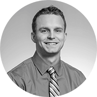 Chris Wiertz