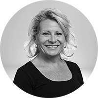 Joan Burger-holt