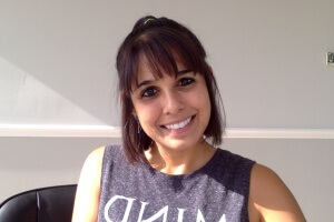 thumbnail_nadiaheadshot