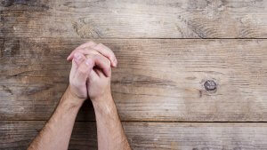 religion and recovery
