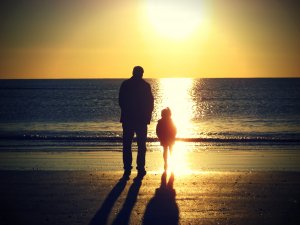 father 4 2