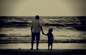 father 5 2