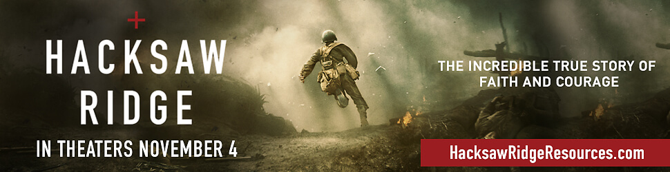 hacksawridge-970by250-v5