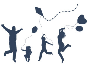 Children Of Alcoholics - 