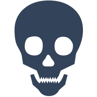 death