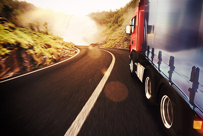 trucker