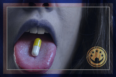MDMA: What Does Molly Look Like?