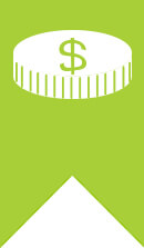 treatment costs