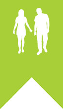 couple enabling