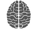 mental health services