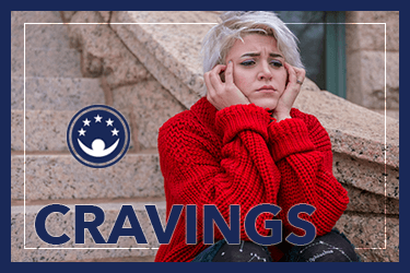 Cravings and Withdrawal