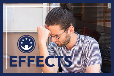 Effects of Bath Salts