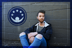 anxiety, delirium, and hallucinations