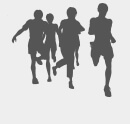 recreational therapies