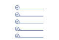 list of safe places