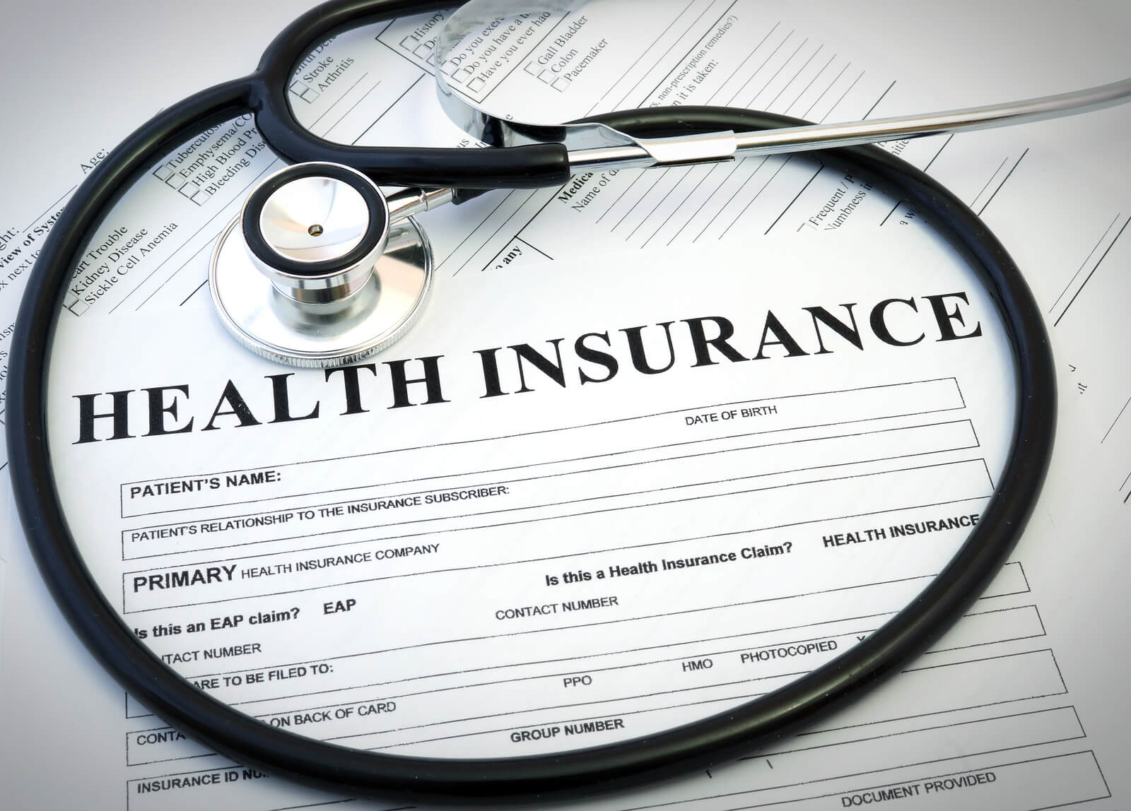 Self-Employed Health Insurance Options - UnitedHealthOne