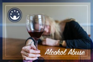 Alcohol Use and Abuse