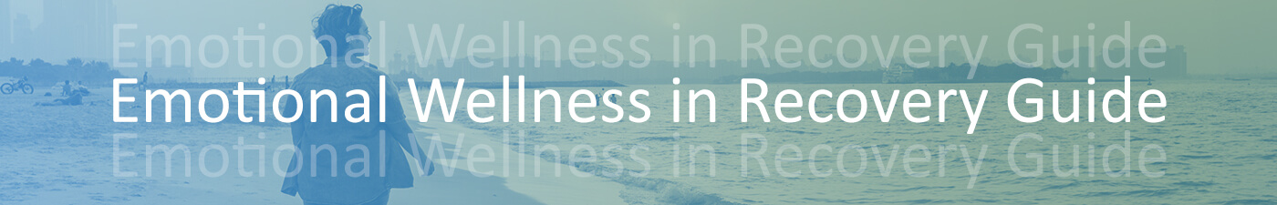 emotional wellness